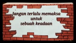 Download lagu Story wa keren motivasi trending motivasi hidup Story wa keren motivasi trending motivasi hidup