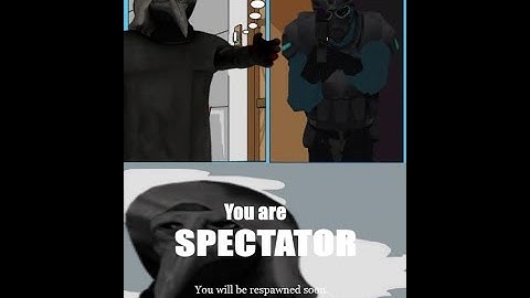 average scp secret laboratory lobby