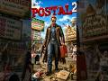 🤣 Самые безумные отзывы Steam на Postal 2