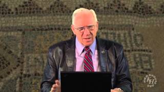 The Meaning of Prayer - Chuck Missler