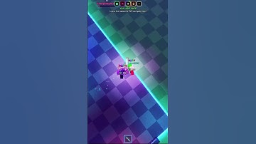 imagine losing against @Stfo Party 🙄 (Steal Time From Others) #stfo #stealtimefromothers #roblox