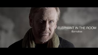 Other Letters 01 Elephant In The Room - Eyewitness Bible Series