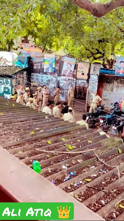 Watu Izzu Man Tasha Watu Zillu Man Tasha