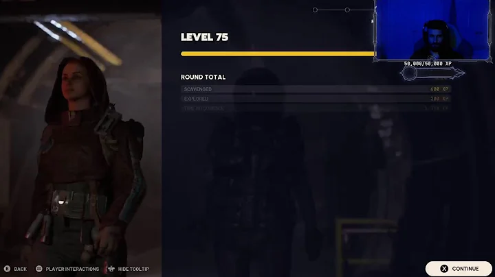 l LIVE l @ArcRaiders l POV l DONT SHOOT l ROAD TO PRO l