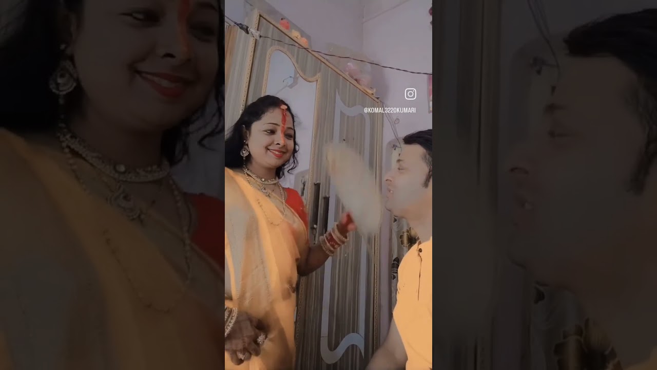 garmi bhut h....😂😂