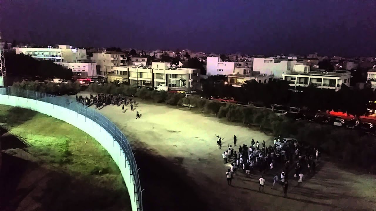 Φιλικό Απόλλων - Ανόρθωση ΟΧΙ ΣΤΗΝ ΚΑΡΤΑ ΟΠΑΔΟΥ