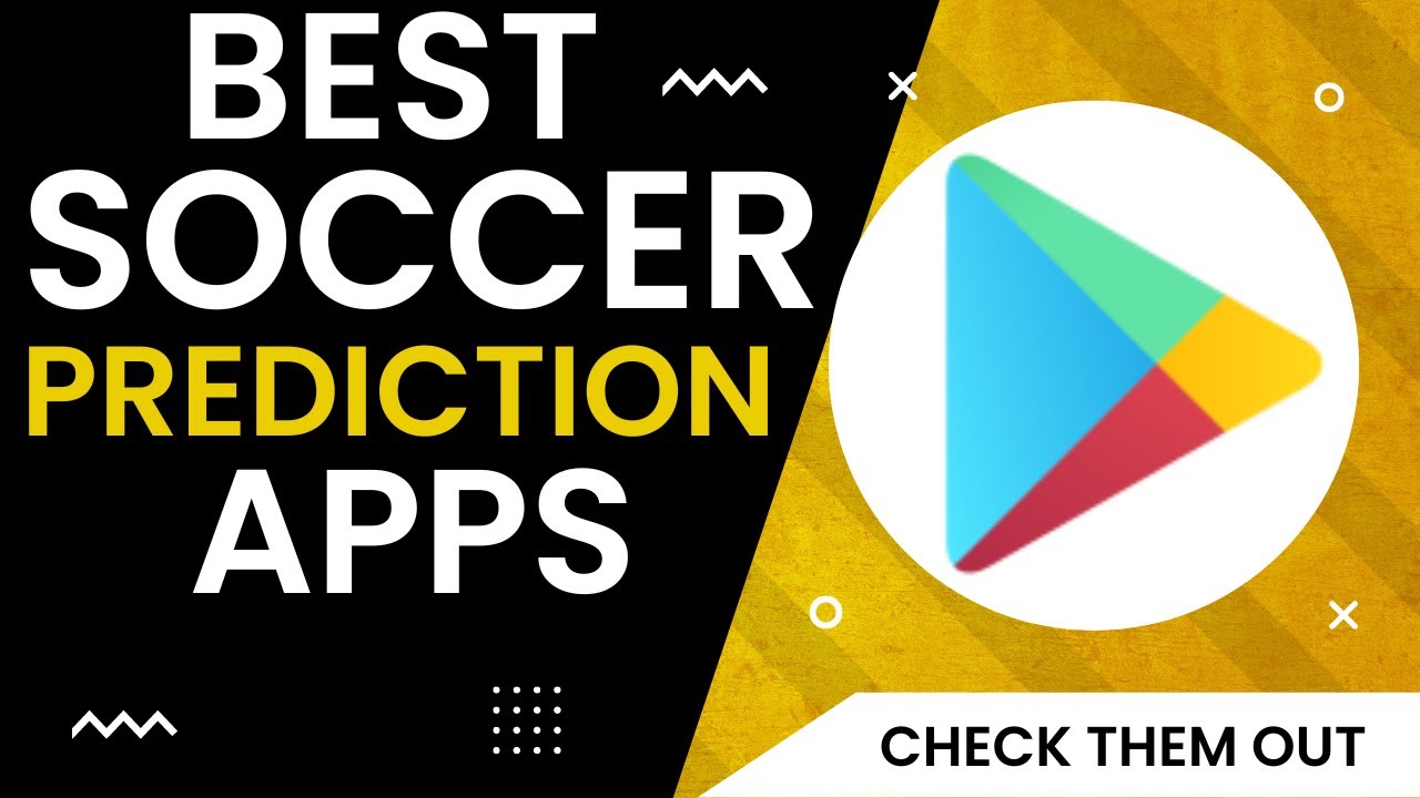 sure football prediction apps