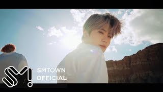 NCT 127 엔시티 127 'Highway to Heaven (Korean Ver.)' MV