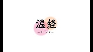 温経（うんけい） セラミック経絡温熱美容器 | 取扱商品 | 【SEA＆STAR