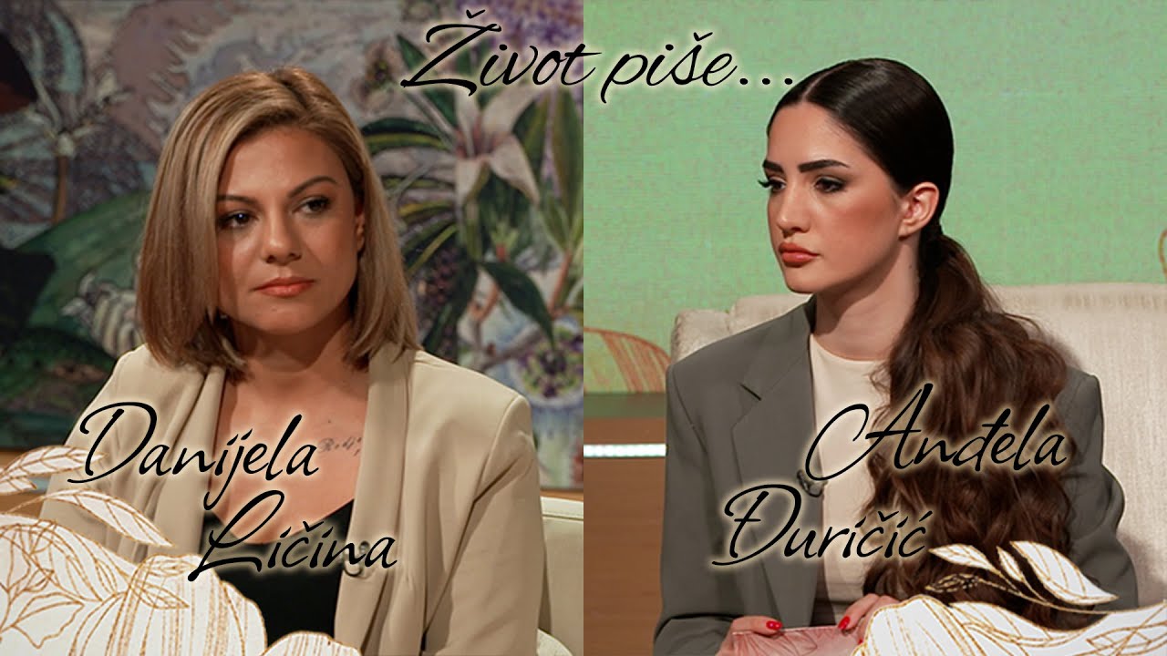 Beba mi je umrla u OSMOM mesecu! Svekrva je kriva za njenu smrt, a onda mi je oduzela drugo dete!