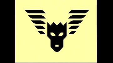 Access Denied (C64 Demo)