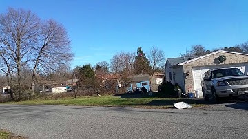 b44.2 buggy  mega air