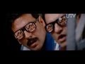 Rowdy Rathore | Who is the most trustworthy? | Akshay Kumar | Sonakshi Sinha 