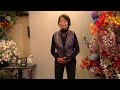 山口ひろみ 哀愁港町 Cover 後藤政子さん!