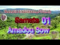 Amadou Sow  Samata