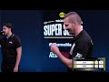 MOVING DAY MADNESS!!! 🎯👀 | Live Darts |  Series 15  Week 6 | Group A Session 2