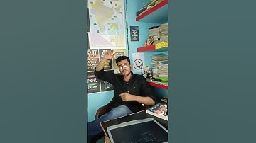 Learn Table , Cube And Square Before SSC CGL PRE | #ssc #cgl2022 #chsl #shorts #viral #maths