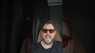 Billy was wrong!?