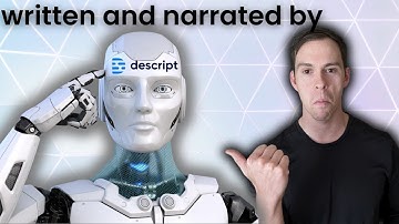 AI-Generated Video Creation for Beginners