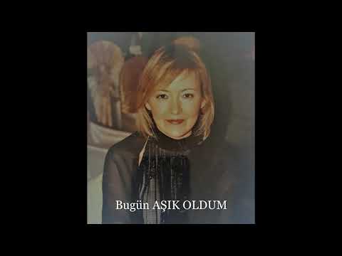 Rafet El ROMAN -Bugün Aşık Oldum.