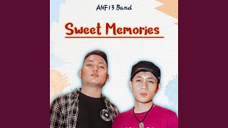 Download lagu Pengganti Hati (Remastered 2020)