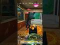 Enfrentamiento en Alcatraz #callofdutymobile #gaming