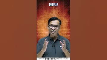 Daily Vocabulary Words ! #dailyvocabulary #vocabulary #wordmeaning #kgsrajasthan #kgs