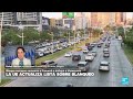 Informe desde Bruselas: Unión Europea actualiza lista sobre blanqueo de capitales • FRANCE 24