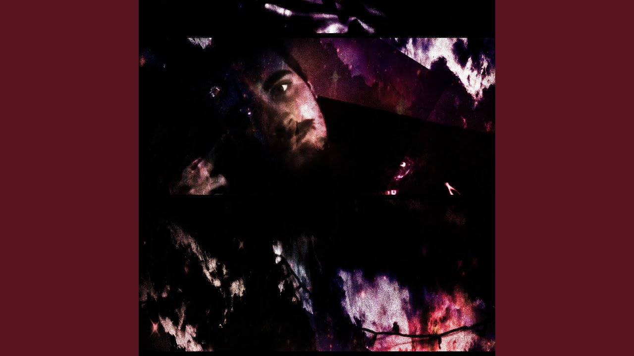 Watch Dream on YouTube Watch Dream on YouTube