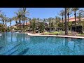 Lopesan costa meloneras resort grancanaria holidays  blueskies