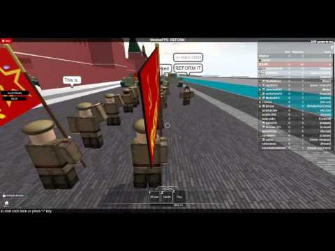 rssr map roblox