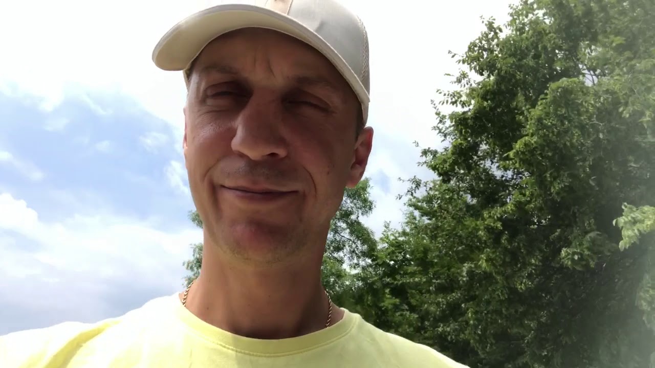 Дивноморское путешествие 😁 Лихой сюжет