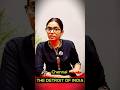 भारत का सबसे ताकतवर औद्योगिक राज्य? 🇮🇳#IndianEconomy#UPSCPreparation  #tamilnadu