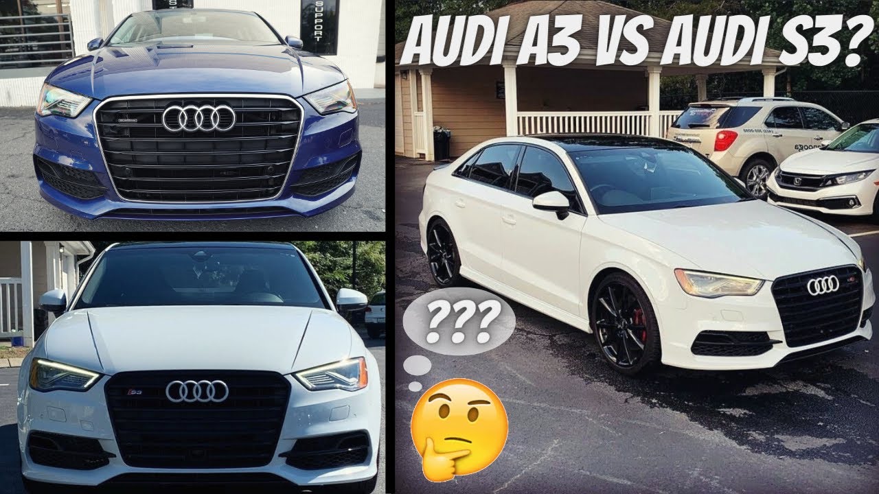 audi-a3-vs-audi-s3-what-car-to-buy-youtube