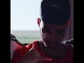 الفيديو الأصلي الأغنية بكتسين وبنطوف وتقوليك أنا بلاستيك فلمارات mp3