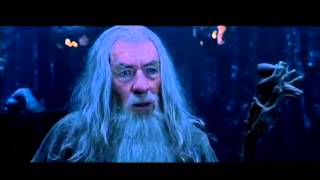 Sir Christopher Lee Tribute (1922-2015)