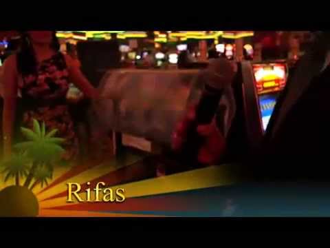 Juega y gana en todos nuestros juegos de casino y casino en vivo. 馃幇