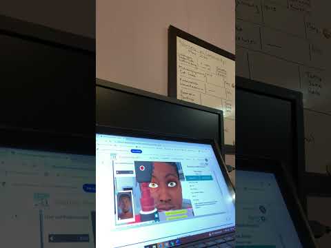 Tina Jones Neurological Shadow Health