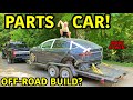 Rebuilding A Wrecked 2020 Tesla Model X Part 4