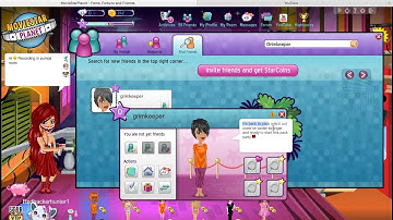 Msp Hacker Hunter 11