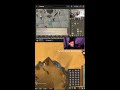 OSRS / Watch Party  / TOA Changes RAID TIME!!!!!