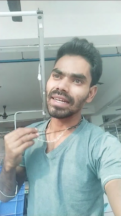 dar lag raha hai#abhi to Khel shuru hua Hai#youtube#shors#video