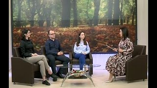 Eni̇ Gün 04 10 2021