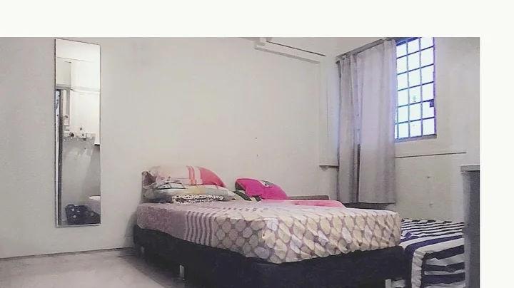 For Sale 3 room flat Blk172 Ang Mo Kio Ave 4, near...