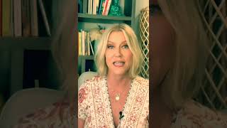 Unspoken Rules of the Narcissistic Family.  #narcissist #shorts #npd #narcabuse #shorts #cptsd