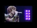 JAM - THE YELLOW MONKEY LIVE @ TOKYO DOME, 2001