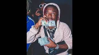(FREE FOR PROFIT)LIL UZI VERT TYPE BEAT BANDS