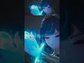the minute I knew we were pullin... | #iuno #wuwa #wutheringwaves #reaction #anime