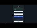 How to Setup 2FA secutity in imei-unlock.net after creat account