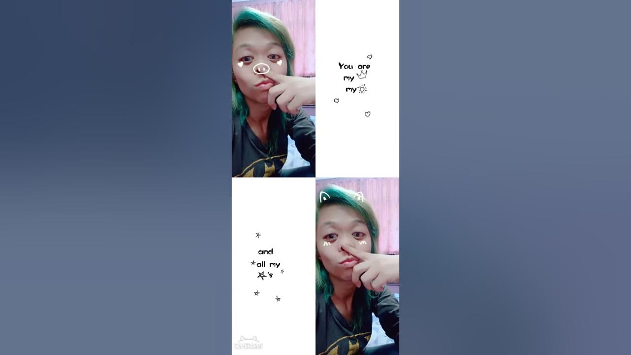 Menggambar tp tervideo YouTube Menggambar tp tervideo YouTube